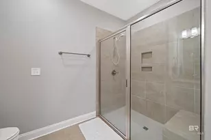 1641 Hudson Rd, Foley, AL 36535 - Photo 17