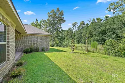 1641 Hudson Road, Foley, AL 36535 - Photo 25