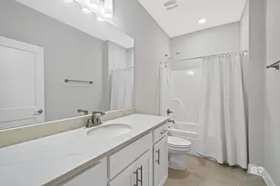 1641 Hudson Rd, Foley, AL 36535 - Photo 19