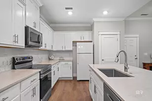 1641 Hudson Rd, Foley, AL 36535 - Photo 11