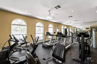 1641 Hudson Road, Foley, AL 36535 - Photo 29