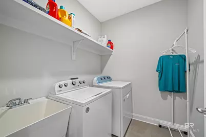 1641 Hudson Road, Foley, AL 36535 - Photo 21