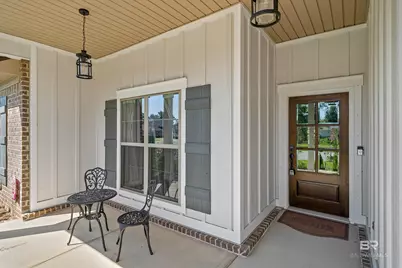 1641 Hudson Road, Foley, AL 36535 - Photo 3