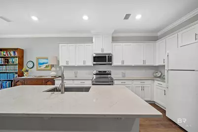 1641 Hudson Road, Foley, AL 36535 - Photo 9