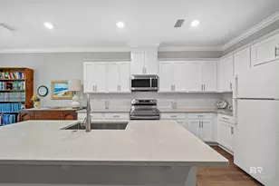 1641 Hudson Rd, Foley, AL 36535 - Photo 9