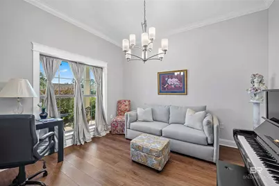 1641 Hudson Road, Foley, AL 36535 - Photo 5