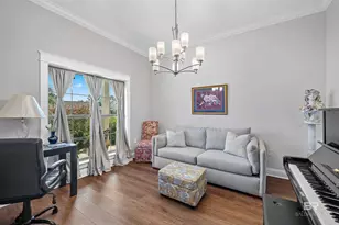 1641 Hudson Rd, Foley, AL 36535 - Photo 5