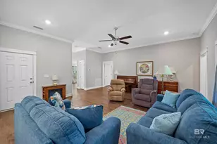 1641 Hudson Rd, Foley, AL 36535 - Photo 13