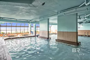 24400 Perdido Beach Blvd, Orange Beach, AL 36561 - Photo 21