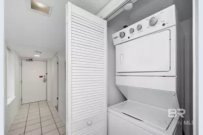 24400 Perdido Beach Boulevard #1016, Orange Beach, AL 36561 - Photo 11