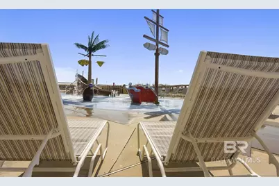 24400 Perdido Beach Boulevard #1016, Orange Beach, AL 36561 - Photo 31