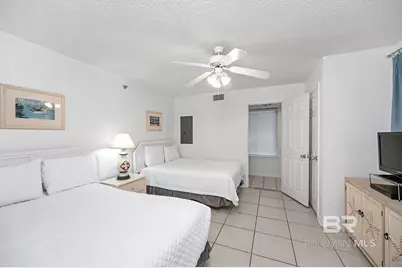 24400 Perdido Beach Boulevard #1016, Orange Beach, AL 36561 - Photo 17