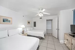 24400 Perdido Beach Blvd, Orange Beach, AL 36561 - Photo 17