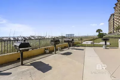 24400 Perdido Beach Boulevard #1016, Orange Beach, AL 36561 - Photo 35