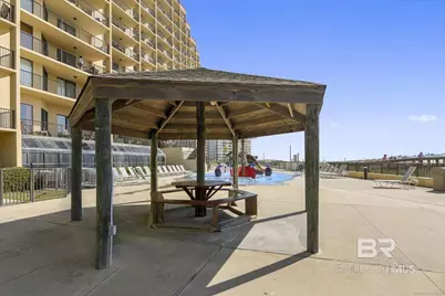 24400 Perdido Beach Boulevard #1016, Orange Beach, AL 36561 - Photo 37