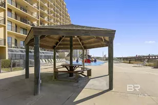 24400 Perdido Beach Blvd, Orange Beach, AL 36561 - Photo 37