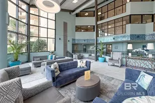 24400 Perdido Beach Blvd, Orange Beach, AL 36561 - Photo 25