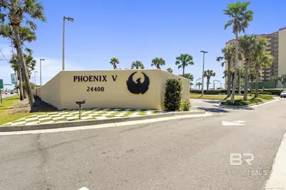 24400 Perdido Beach Boulevard #1016, Orange Beach, AL 36561 - Photo 45