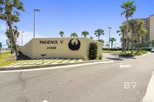 24400 Perdido Beach Blvd, Orange Beach, AL 36561 - Photo 45