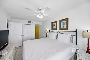 24400 Perdido Beach Blvd, Orange Beach, AL 36561 - Photo 13