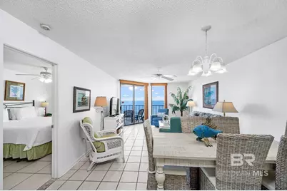 24400 Perdido Beach Boulevard #1016, Orange Beach, AL 36561 - Photo 7