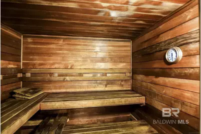 24400 Perdido Beach Boulevard #1016, Orange Beach, AL 36561 - Photo 23