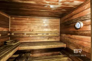 24400 Perdido Beach Blvd, Orange Beach, AL 36561 - Photo 23