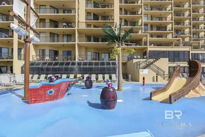 24400 Perdido Beach Boulevard #1016, Orange Beach, AL 36561 - Photo 33