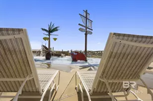 24400 Perdido Beach Blvd, Orange Beach, AL 36561 - Photo 39