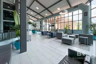 24400 Perdido Beach Blvd, Orange Beach, AL 36561 - Photo 27