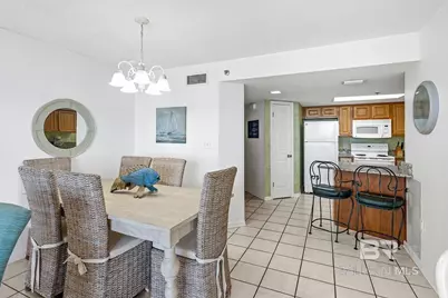24400 Perdido Beach Boulevard #1016, Orange Beach, AL 36561 - Photo 9