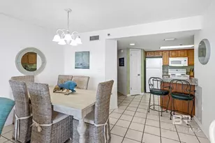 24400 Perdido Beach Blvd, Orange Beach, AL 36561 - Photo 9