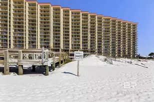 24400 Perdido Beach Blvd, Orange Beach, AL 36561 - Photo 1