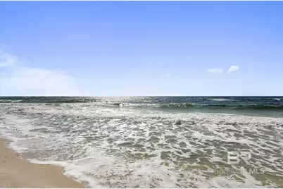 24400 Perdido Beach Boulevard #1016, Orange Beach, AL 36561 - Photo 41