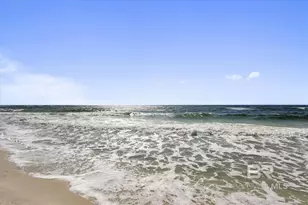 24400 Perdido Beach Blvd, Orange Beach, AL 36561 - Photo 41