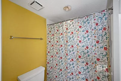 24400 Perdido Beach Boulevard #1016, Orange Beach, AL 36561 - Photo 15