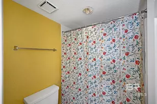 24400 Perdido Beach Blvd, Orange Beach, AL 36561 - Photo 15