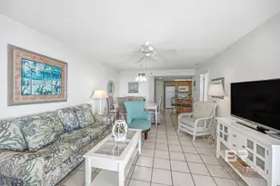 24400 Perdido Beach Blvd, Orange Beach, AL 36561 - Photo 5