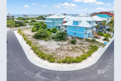 400 Gulfview Lane, Pensacola, FL 32507 - Photo 7