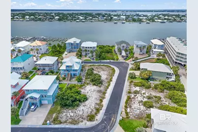 400 Gulfview Lane, Pensacola, FL 32507 - Photo 15