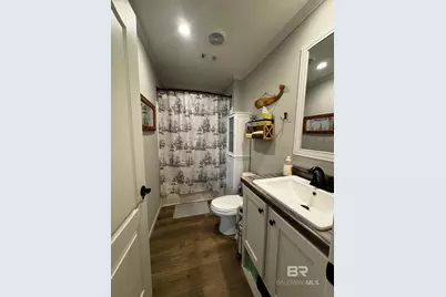 1649 Del Rey Drive, Lillian, AL 36549 - Photo 17