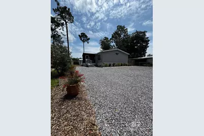 1649 Del Rey Drive, Lillian, AL 36549 - Photo 25