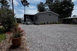 1649 Del Rey Dr, Lillian, AL 36549 - Photo 25