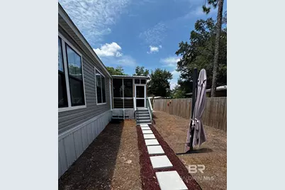 1649 Del Rey Drive, Lillian, AL 36549 - Photo 23