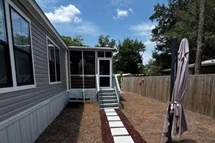 1649 Del Rey Dr, Lillian, AL 36549 - Photo 23