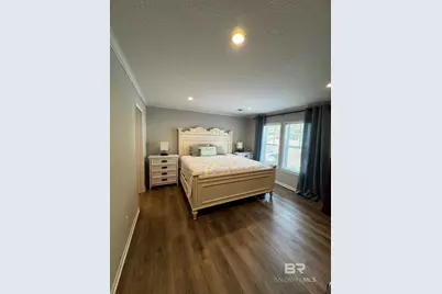 1649 Del Rey Drive, Lillian, AL 36549 - Photo 13