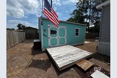 1649 Del Rey Drive, Lillian, AL 36549 - Photo 21