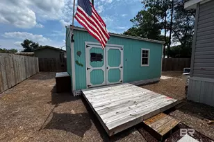 1649 Del Rey Dr, Lillian, AL 36549 - Photo 21