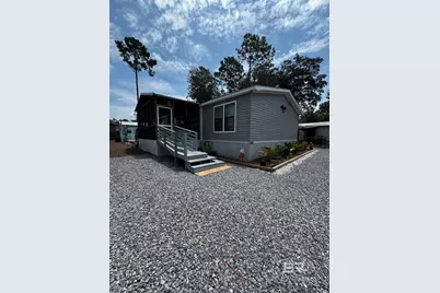 1649 Del Rey Drive, Lillian, AL 36549 - Photo 3