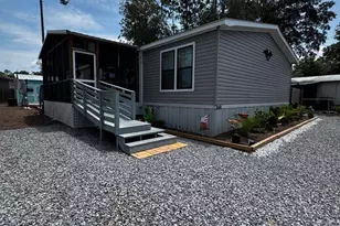 1649 Del Rey Dr, Lillian, AL 36549 - Photo 3